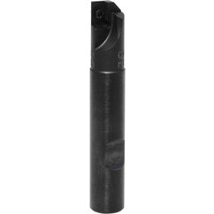 ‎CEM 0375-1W - Industrial Tool & Supply