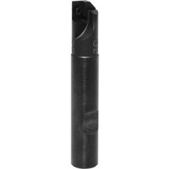 ‎CEM 0375-1W - Industrial Tool & Supply