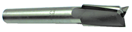 1 Screw Size-Straight Shank Interchangeable Pilot Counterbore - Industrial Tool & Supply