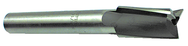 1-1/16 Screw Size-Straight Shank Interchangeable Pilot Counterbore - Industrial Tool & Supply