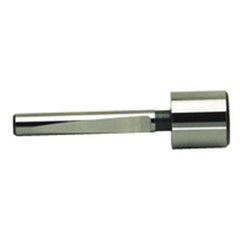5/8 Dia-HSS Pilot - Industrial Tool & Supply