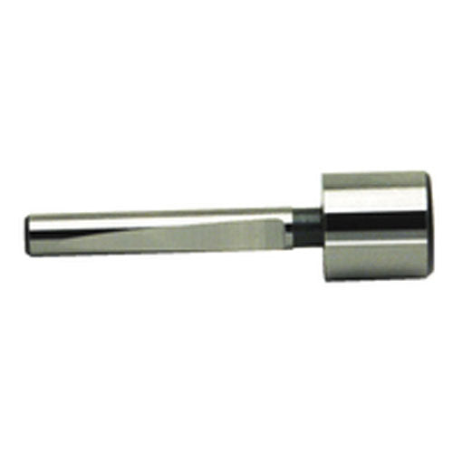 3/4 Dia-HSS Pilot - Industrial Tool & Supply