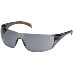 BILLINGS GRAY TEMPLES GRAY AF LENS - Industrial Tool & Supply