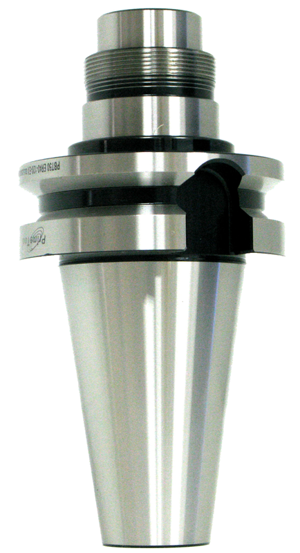 BT30 IR08-100-EX base holder - Industrial Tool & Supply