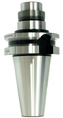 BT30 IR11-100-EX base holder - Industrial Tool & Supply