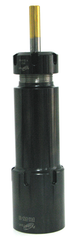 IR40-ER25-100 ER Std Nut - Industrial Tool & Supply