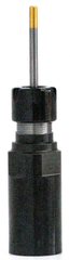 IR11-ER11-100M ER Mini Nut - Industrial Tool & Supply