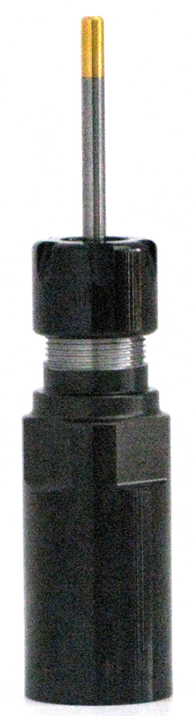 IR16-ER16-060M ER Mini Nut - Industrial Tool & Supply