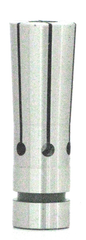 HC06 Slim Collet 5mm - Industrial Tool & Supply