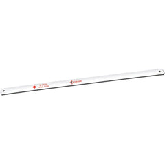 RECP_ALL-PURP_12X3/4X.050