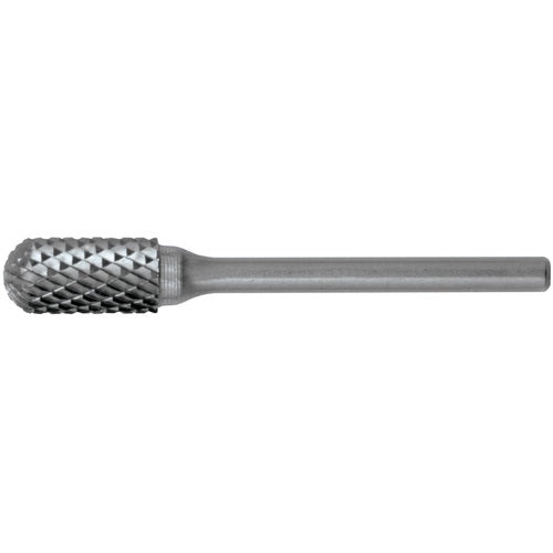 9.53MMX19.1MM SC3 STL SHK
