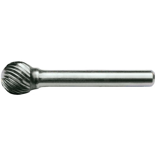 12.70MMX12.7MM SD5_STL SH