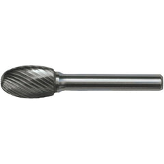 ‎1/4X1/8 SE-51 STL SHK STD