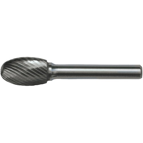 ‎3/4X1/4 SE-7 STL SHK STD