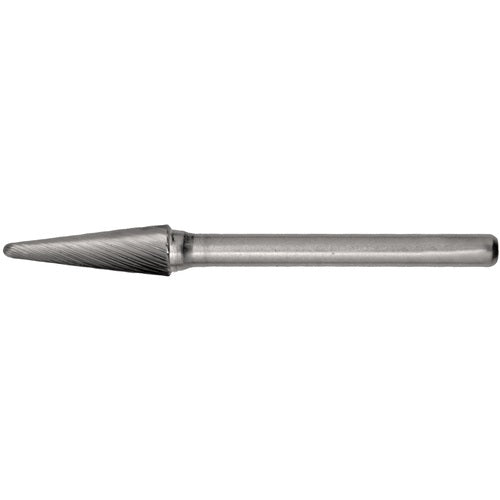 ‎5/16X1/4 SL-2 STL SHK STD