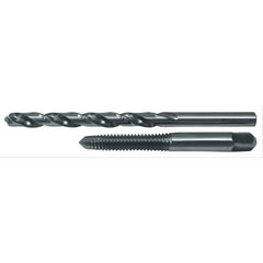 ‎2PC JOB DRL F/5/16-18 PLG