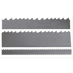 ‎BNDSW162X1-1/4X.042_4/6TP