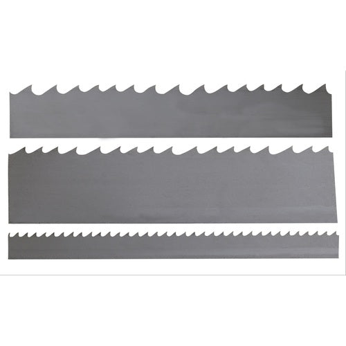‎BNDSW150X1-1/4X.042_4/6TP