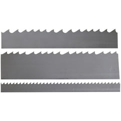 Narrow Width Bands 1/2 x .035 10/14T - Industrial Tool & Supply