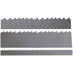 ‎T-3000 Reinforced Tooth 1-1/2 x .050 2/3T Bandsaw Blade - Exact Industrial Supply