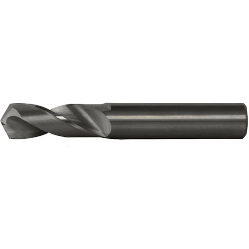 CB STUB DRL118D 4FCT25/64