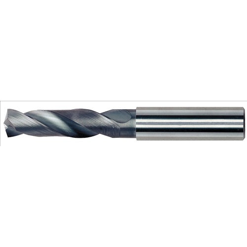 5/32X6MM CB 3XD EXT COOL
