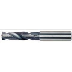 5.5MMX6MM CB 3XD EXT COOL