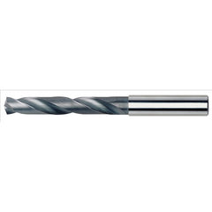 3.3MMX6MM CB 5XD INT COOL