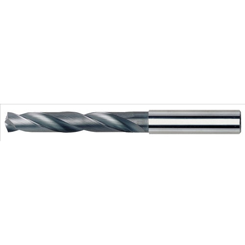 3/16X6MM CB 5XD INT COOL