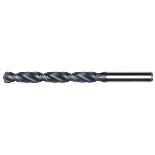 5.5MMX6MM CB 8XD INT COOL