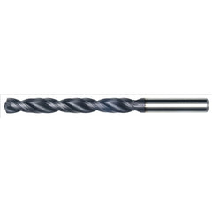 4.5MMX6MM CB 8XD INT COOL