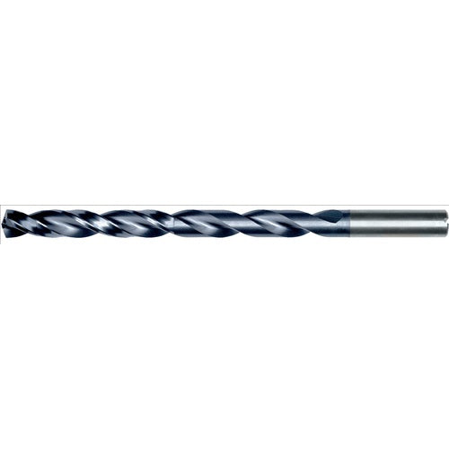 4.5MMX6MM CB 12XD INTCOOL