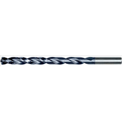 4MMX6MM CB 12XD INT COOL