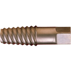 800 NO. 5 CARB STL PIPE EXTRACTOR