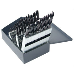 1/16 1/2X1/64 HD JOB DRL