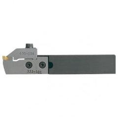 206179 1-5/8 RH TOOLHOLDER - Industrial Tool & Supply