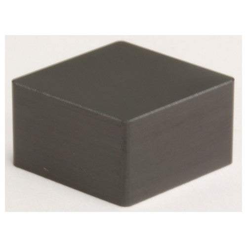 CNGA431-NB90S Turning Insert