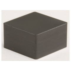 CNGA431-NB90S Turning Insert