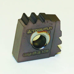 ‎CNGA-8R-3E AC50F - Industrial Tool & Supply