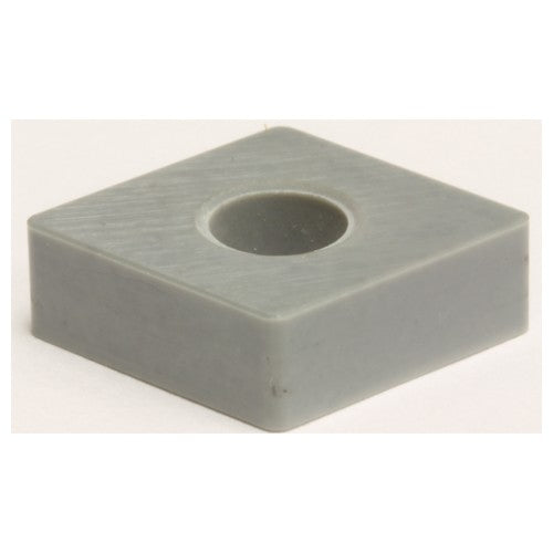 CNMA433-SN2000K Turning Insert