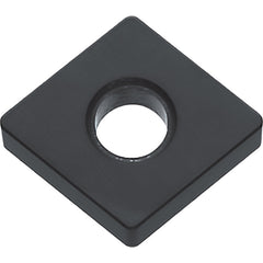 CNGA 644T00825 A65 INSERT