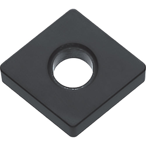 CNGA 643T00825 A65 INSERT