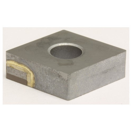 CNMA432-BN700 Turning Insert - Exact Industrial Supply