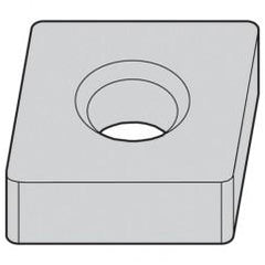 CNMA543 WK20CT INSERT - Industrial Tool & Supply