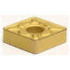 CNMG544EGU-AC700G Turning Insert