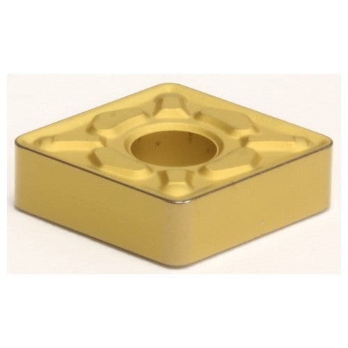 CNMG543EGU-AC820P Turning Insert