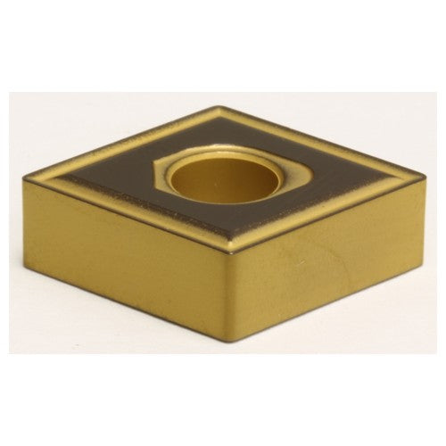 CNMG432EEX-AC630M Turning Insert