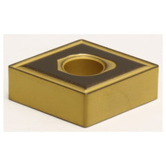 CNMG432EEX-AC630M Turning Insert