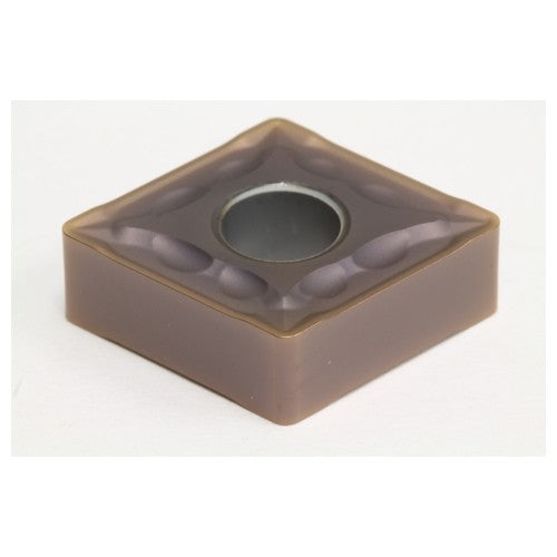 CNMG543EMU-AC510U Turning Insert - Exact Industrial Supply