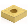 CNMG542EMU-AC820P Turning Insert